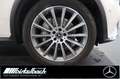 Mercedes-Benz GLC 220 d 4Matic Wit - thumbnail 14