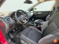 Nissan Qashqai 1.2 DIG-T N-Connecta 4x2 Rojo - thumbnail 21