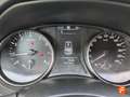 Nissan Qashqai 1.2 DIG-T N-Connecta 4x2 Rojo - thumbnail 14