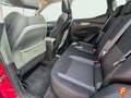 Nissan Qashqai 1.2 DIG-T N-Connecta 4x2 Rojo - thumbnail 24