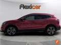 Nissan Qashqai 1.2 DIG-T N-Connecta 4x2 Rojo - thumbnail 5