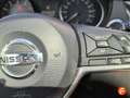 Nissan Qashqai 1.2 DIG-T N-Connecta 4x2 Rojo - thumbnail 13
