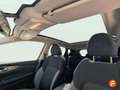 Nissan Qashqai 1.2 DIG-T N-Connecta 4x2 Rojo - thumbnail 22
