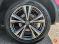 Nissan Qashqai 1.2 DIG-T N-Connecta 4x2 Rojo - thumbnail 27