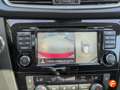 Nissan Qashqai 1.2 DIG-T N-Connecta 4x2 Rojo - thumbnail 20