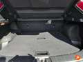Nissan Qashqai 1.2 DIG-T N-Connecta 4x2 Rojo - thumbnail 26