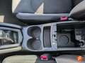 Nissan Qashqai 1.2 DIG-T N-Connecta 4x2 Rojo - thumbnail 17