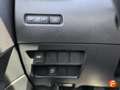 Nissan Qashqai 1.2 DIG-T N-Connecta 4x2 Rojo - thumbnail 15