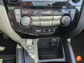 Nissan Qashqai 1.2 DIG-T N-Connecta 4x2 Rojo - thumbnail 16