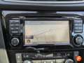 Nissan Qashqai 1.2 DIG-T N-Connecta 4x2 Rojo - thumbnail 19