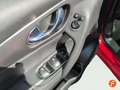 Nissan Qashqai 1.2 DIG-T N-Connecta 4x2 Rojo - thumbnail 18