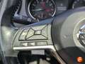 Nissan Qashqai 1.2 DIG-T N-Connecta 4x2 Rojo - thumbnail 12