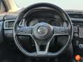 Nissan Qashqai 1.2 DIG-T N-Connecta 4x2 Rojo - thumbnail 11