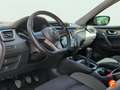 Nissan Qashqai 1.2 DIG-T N-Connecta 4x2 Rojo - thumbnail 10