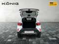 Dacia Spring Electric Essential 45 AUTOMATIK|CCS|KLIMA Weiß - thumbnail 5