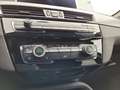 BMW X1 1.5 dA sDrive*AUT.*EL.KOFFER*PDC*NAVI*BLUETOOTH* Zwart - thumbnail 19