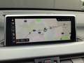 BMW X1 1.5 dA sDrive*AUT.*EL.KOFFER*PDC*NAVI*BLUETOOTH* Zwart - thumbnail 13