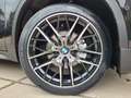 BMW X1 1.5 dA sDrive*AUT.*EL.KOFFER*PDC*NAVI*BLUETOOTH* Zwart - thumbnail 8
