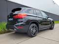 BMW X1 1.5 dA sDrive*AUT.*EL.KOFFER*PDC*NAVI*BLUETOOTH* Zwart - thumbnail 3