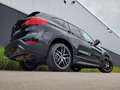 BMW X1 1.5 dA sDrive*AUT.*EL.KOFFER*PDC*NAVI*BLUETOOTH* Zwart - thumbnail 24