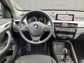 BMW X1 1.5 dA sDrive*AUT.*EL.KOFFER*PDC*NAVI*BLUETOOTH* Zwart - thumbnail 18