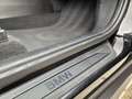 BMW X1 1.5 dA sDrive*AUT.*EL.KOFFER*PDC*NAVI*BLUETOOTH* Zwart - thumbnail 22