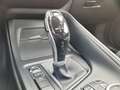 BMW X1 1.5 dA sDrive*AUT.*EL.KOFFER*PDC*NAVI*BLUETOOTH* Zwart - thumbnail 21