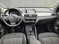 BMW X1 1.5 dA sDrive*AUT.*EL.KOFFER*PDC*NAVI*BLUETOOTH* Zwart - thumbnail 12