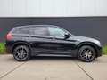 BMW X1 1.5 dA sDrive*AUT.*EL.KOFFER*PDC*NAVI*BLUETOOTH* Zwart - thumbnail 2