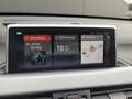 BMW X1 1.5 dA sDrive*AUT.*EL.KOFFER*PDC*NAVI*BLUETOOTH* Zwart - thumbnail 14
