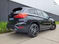BMW X1 1.5 dA sDrive*AUT.*EL.KOFFER*PDC*NAVI*BLUETOOTH* Zwart - thumbnail 23