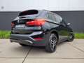 BMW X1 1.5 dA sDrive*AUT.*EL.KOFFER*PDC*NAVI*BLUETOOTH* Zwart - thumbnail 27