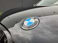 BMW X1 1.5 dA sDrive*AUT.*EL.KOFFER*PDC*NAVI*BLUETOOTH* Zwart - thumbnail 28
