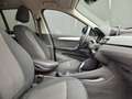 BMW X1 1.5 dA sDrive*AUT.*EL.KOFFER*PDC*NAVI*BLUETOOTH* Zwart - thumbnail 10
