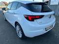 Opel Astra Edition Start/Stop Weiß - thumbnail 7