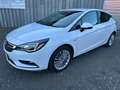 Opel Astra Edition Start/Stop Weiß - thumbnail 3