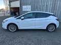 Opel Astra Edition Start/Stop Weiß - thumbnail 8