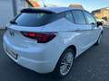 Opel Astra Edition Start/Stop Weiß - thumbnail 5