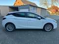 Opel Astra Edition Start/Stop Weiß - thumbnail 4