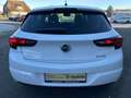 Opel Astra Edition Start/Stop Weiß - thumbnail 6