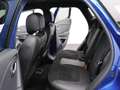 Renault Captur TCe 130 GPF Version S | Trekhaak | Parkeercamera | Blauw - thumbnail 14