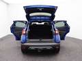 Renault Captur TCe 130 GPF Version S | Trekhaak | Parkeercamera | Blauw - thumbnail 15