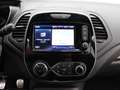 Renault Captur TCe 130 GPF Version S | Trekhaak | Parkeercamera | Blauw - thumbnail 11
