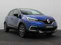 Renault Captur TCe 130 GPF Version S | Trekhaak | Parkeercamera | Blauw - thumbnail 7