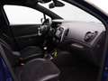 Renault Captur TCe 130 GPF Version S | Trekhaak | Parkeercamera | Blauw - thumbnail 30