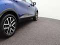 Renault Captur TCe 130 GPF Version S | Trekhaak | Parkeercamera | Blauw - thumbnail 39