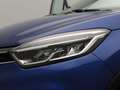 Renault Captur TCe 130 GPF Version S | Trekhaak | Parkeercamera | Blauw - thumbnail 16