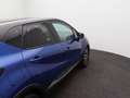 Renault Captur TCe 130 GPF Version S | Trekhaak | Parkeercamera | Blauw - thumbnail 40
