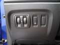 Renault Captur TCe 130 GPF Version S | Trekhaak | Parkeercamera | Blauw - thumbnail 26