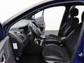 Renault Captur TCe 130 GPF Version S | Trekhaak | Parkeercamera | Blauw - thumbnail 13